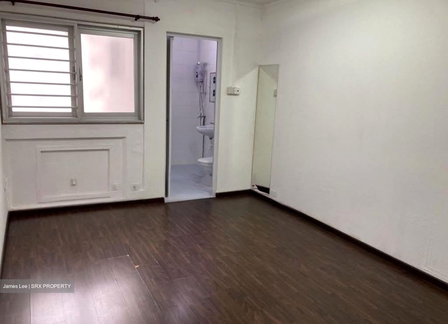 Blk 524 Hougang Avenue 6 (Hougang), HDB 4 Rooms #601375461